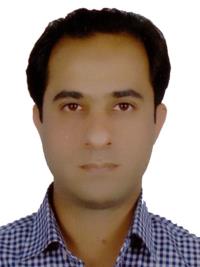 محمدعلی محرابی