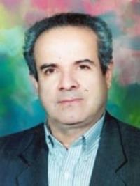 محمدعلی محیطی اصلی