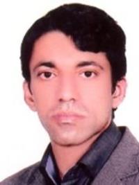 de34a447-d33c-11ee-b968-0242ac190002