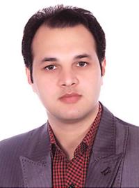 محمدعلی مقدم