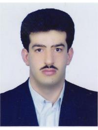 محمدعلی منوچهری نائینی