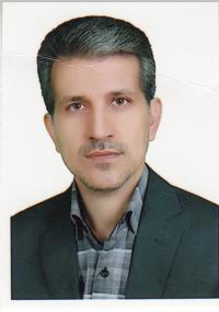 0b0b23a9-d2bc-11ee-b968-0242ac190002