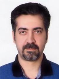 0828b5bb-d2e7-11ee-b968-0242ac190002