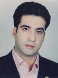 محمدعلی پایدار