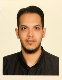 محمدفاضل رنجبر