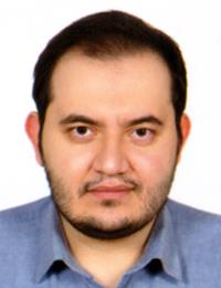 b5eba48c-d2b2-11ee-b968-0242ac190002