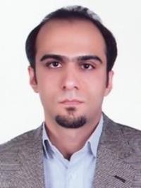 محمدمحسن کشمیرشکن