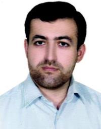 محمدمهدی اکبری آل آقا