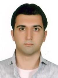 محمدمهدی باقریان لمراسکی