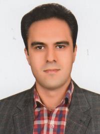 محمدمهدی دهقانی تفتی