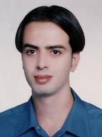 محمدمهدی ده بزرگی