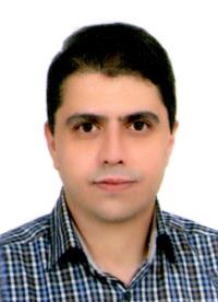 محمدمهدی راکبی