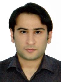 محمدمهدی غدیری