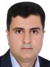 محمدمهدی غیلیان