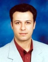 b458cbc1-d2a9-11ee-b968-0242ac190002