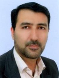 a3c200cd-d2f2-11ee-b968-0242ac190002