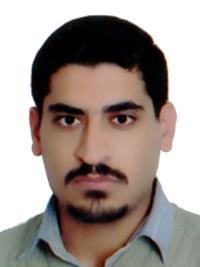 محمدمهدی میری