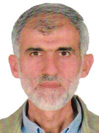 b5f062e8-d2f3-11ee-b968-0242ac190002