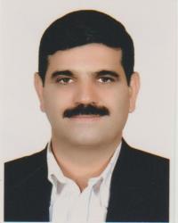 محمدمهدی نوریان