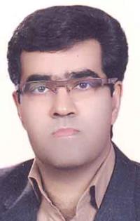 محمدمهدی کافی کنگ