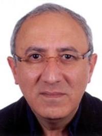 864db039-d2b2-11ee-b968-0242ac190002