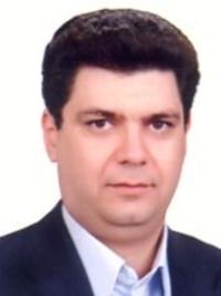 92c38310-d2ba-11ee-b968-0242ac190002