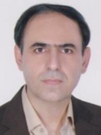 e325e667-d27e-11ee-b968-0242ac190002