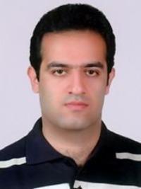 de9fc343-d2bc-11ee-b968-0242ac190002