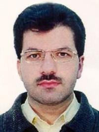 323a6e9f-d2b9-11ee-b968-0242ac190002