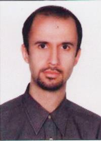 محمدهادی نورانی