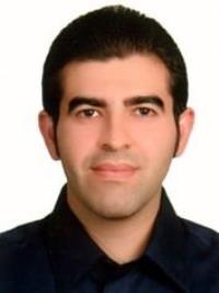 محمدهادی گرامی شیرازی