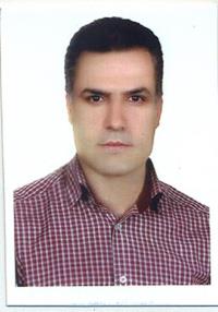 محمدکاظم ابوالحسنی