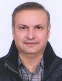 محمدکاظم بهجت