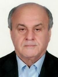 853c52d0-d29d-11ee-b968-0242ac190002