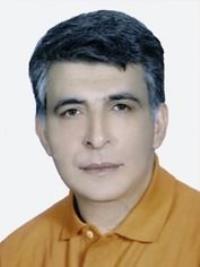 محمدکاظم رحیمی گائینی