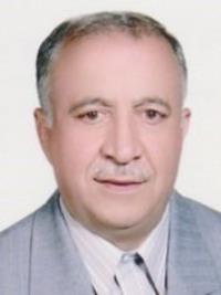 211265bb-d29d-11ee-b968-0242ac190002