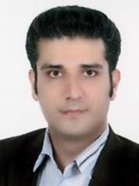 محمد آخوندزاده حقیقی