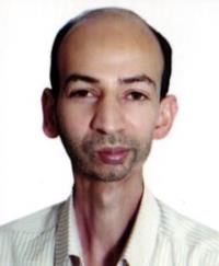 محمد آزادمنجیری
