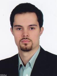 محمد آهنگرداودی