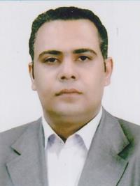 محمد ابوئی