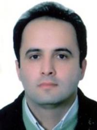 محمد اربابی