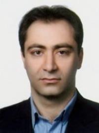 محمد اریسیان