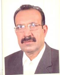 محمد اریش