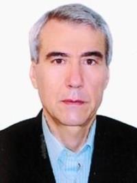 محمد اسدپورپیرانفر