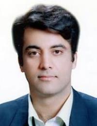 محمد اسدی فانید