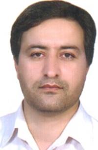 محمد امیری شادمهری