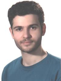 محمد انصاری پور