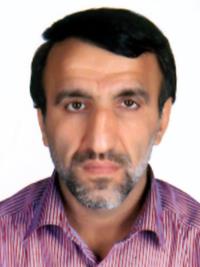 محمد انوری