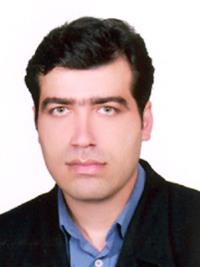 محمد اکبرنژاد