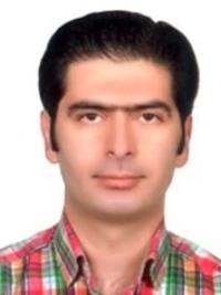 063fa397-d328-11ee-b968-0242ac190002